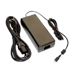 Блок питания для термопринтера Zebra GС420 (P1012845-011)