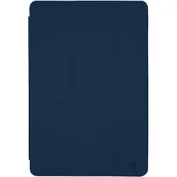 Чохол до планшета Armorstandart Smart Fold Pen Lenovo Tab K11 Plus Dark Blue (ARM84124)