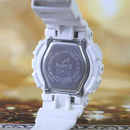 Годинник Casio BA-110-7A1ER - мініатюра 6