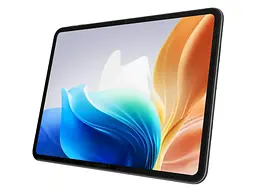 Планшет OPPO Pad Neo LTE 8/128GB Space Gray (OPD2303) - мініатюра 2