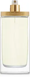 Elizabeth Arden Arden Beauty Тестер 100 мл Парфумована вода - мініатюра 1