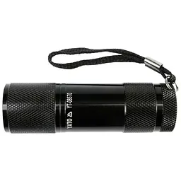 Ліхтар Yato YT-08570 - мініатюра 4