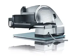 Скиборізка (слайсер) Graef Master M90 - мініатюра 3