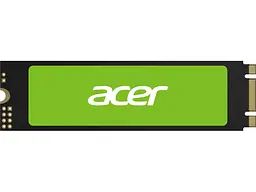 SSD-накопичувач Acer RE100 2 TB (BL.9BWWA.116) - мініатюра 4