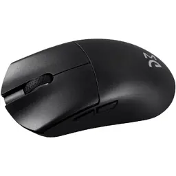 Мишка Dream Machines DM9 Skill 8K Wireless/Bluetooth/USB Black (DM9_Skill_Wireless_8K) - мініатюра 4