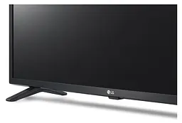 LG Телевізор 32" 32LQ630B6LA - мініатюра 6