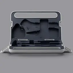 Набір інструментів Xiaomi HOTO Hand Tool Set (QWSGJ002) - мініатюра 6