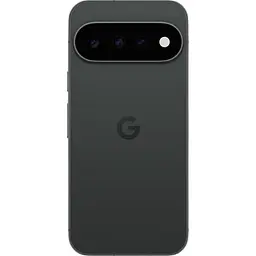 Смартфон Google Pixel 11 12/512GB Obsidian [177902] - мініатюра 3