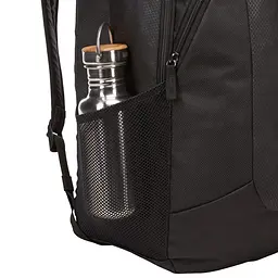 Рюкзак Case Logic PREV217 Black (6330277) - мініатюра 7