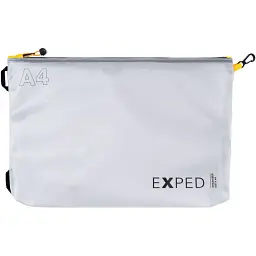 Органайзер Exped Organizer Vista A4