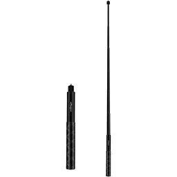 Селфі-монопод aMagisn AM02-B [143442] - мініатюра 2