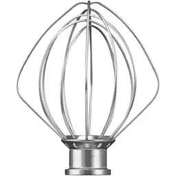 Планетарний міксер KitchenAid Artisan 5KSM175PSEAC [131238] - мініатюра 11