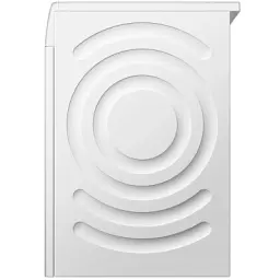 Стиральная машина Bosch WNA25401ME - миниатюра 10
