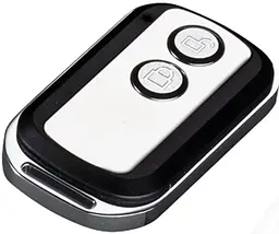 Контролер доступу Yli Electronic WBK-400A