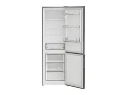 Холодильник з морозильною камерою Indesit INKS1361S4U1 - мініатюра 4