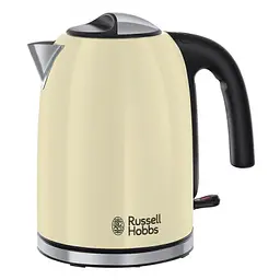 Електрочайник Russell Hobbs 20415-70 - мініатюра 1