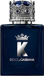 Оригінал Dolce & Gabbana K Parfum 50 мл Парфуми