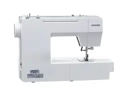 Швейна машина Janome 1522BL - мініатюра 5