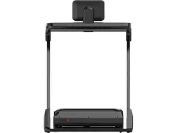 Бігова доріжка Kingsmith Treadmill (ERS510T) - мініатюра 6