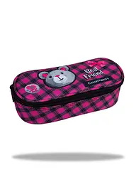 Пенал COOLPACK CAMPUS BUDDY (F062959)