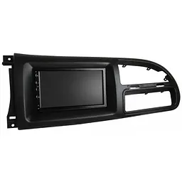 Перехідна рамка Ford Transit AWM 781-01-076 - мініатюра 2