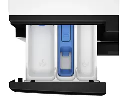 Пральна машина автоматична Beko BM3WFSU48415WPBB2 - мініатюра 5