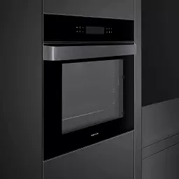 Духовка Weilor FTO6F11BK - мініатюра 4