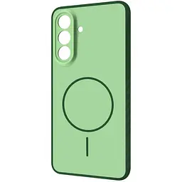 Чохол Proove Softline Case with Magnetic Ring Samsung Galaxy A26/A17 в асортименті - мініатюра 4