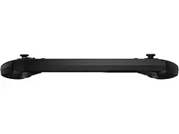 Портативна ігрова приставка MSI Claw A1M 512 GB (9S7-1T4111-235) - мініатюра 12