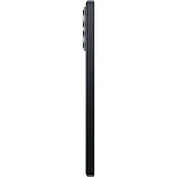 Смартфон Poco X6 Pro 8/256Gb Global EU Black [100246] - мініатюра 8