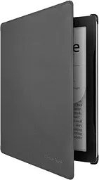 Обкладинка PocketBook 9.7", InkPad Lite(PB970), Shell Cover, чорна - мініатюра 4