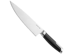 Набір ножів BergHOFF Leo Graphite (3950598) - мініатюра 3