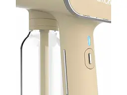 Відпарювач SteamOne CREAM400 - мініатюра 6