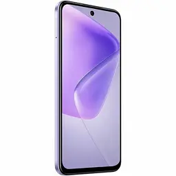 Смартфон Infinix Hot 50i 4/128Gb Dreamy Purple (X6531B) (UA UCRF) NFC
