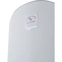 Бойлер Tesy Anticalc Slim GCV 5035 16D B14 TBRC (304890) [127475] - мініатюра 8