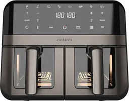 Мультипіч AIWA FUTAGO AFR-9000 2400Вт