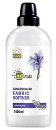 Кондиціонер-ополіскувач для білизни "Гармонія". EcoPlant for Home, 1000 мл