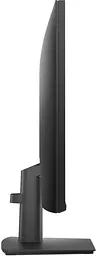 Монітор Dell 27" E2725HM IPS Black 100Hz (210-BRDQ) - мініатюра 2