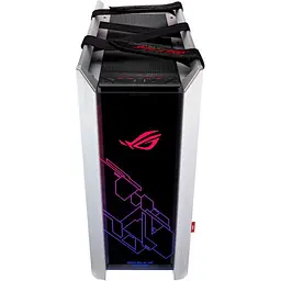 Корпус Asus ROG Strix Helios GX601 White Edition (90DC0023-B39000) [134535] - мініатюра 3