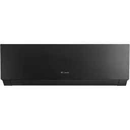 Спліт-система GREE Clivia GWH09AUCXB-K6DNA1A [115956] - мініатюра 2