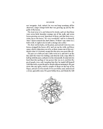 Irish Fairy Tales - мініатюра 22