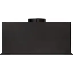 Витяжка ELEYUS GEMINI 1200 LED 52 BL - мініатюра 11