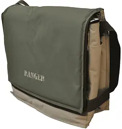Термосумка Ranger НВ5-XL RA9907 - мініатюра 8