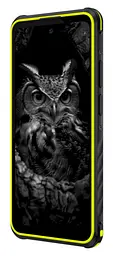 Смартфон Ulefone ARMOR X31 Pro 8/256Gb Lightsome Green Global version - мініатюра 5