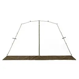 Штора до тенту для кемпінгу Naturehike CNK230WS014 - мініатюра 2