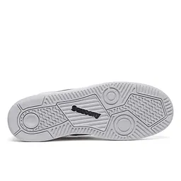 Кросівки Saucony Spot-Bilt Hawk 44.5 White/Black (1097-S70851-2 10,5) - мініатюра 6