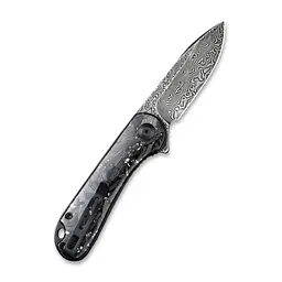 Ніж складаний Civivi Elementum C907C-DS2 - мініатюра 2