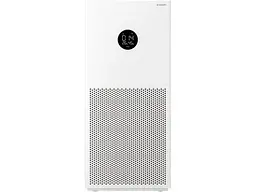 Очищувач повітря Xiaomi Smart Air Purifier 4 Lite