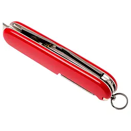 Ніж Victorinox Tinker Small [0.4603] [72646] - мініатюра 3