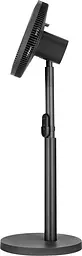 Вентилятор Cooper&Hunter CH-RFF1270RT - мініатюра 4